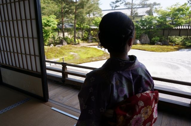 A.Oさん