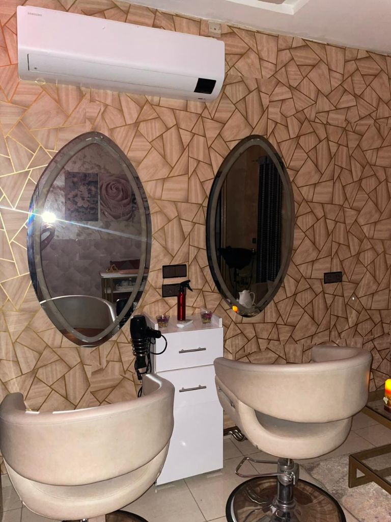 SPA GUELIZ