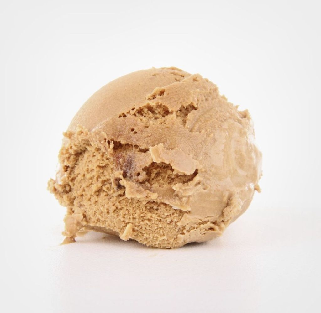 Caramelo (4oz)