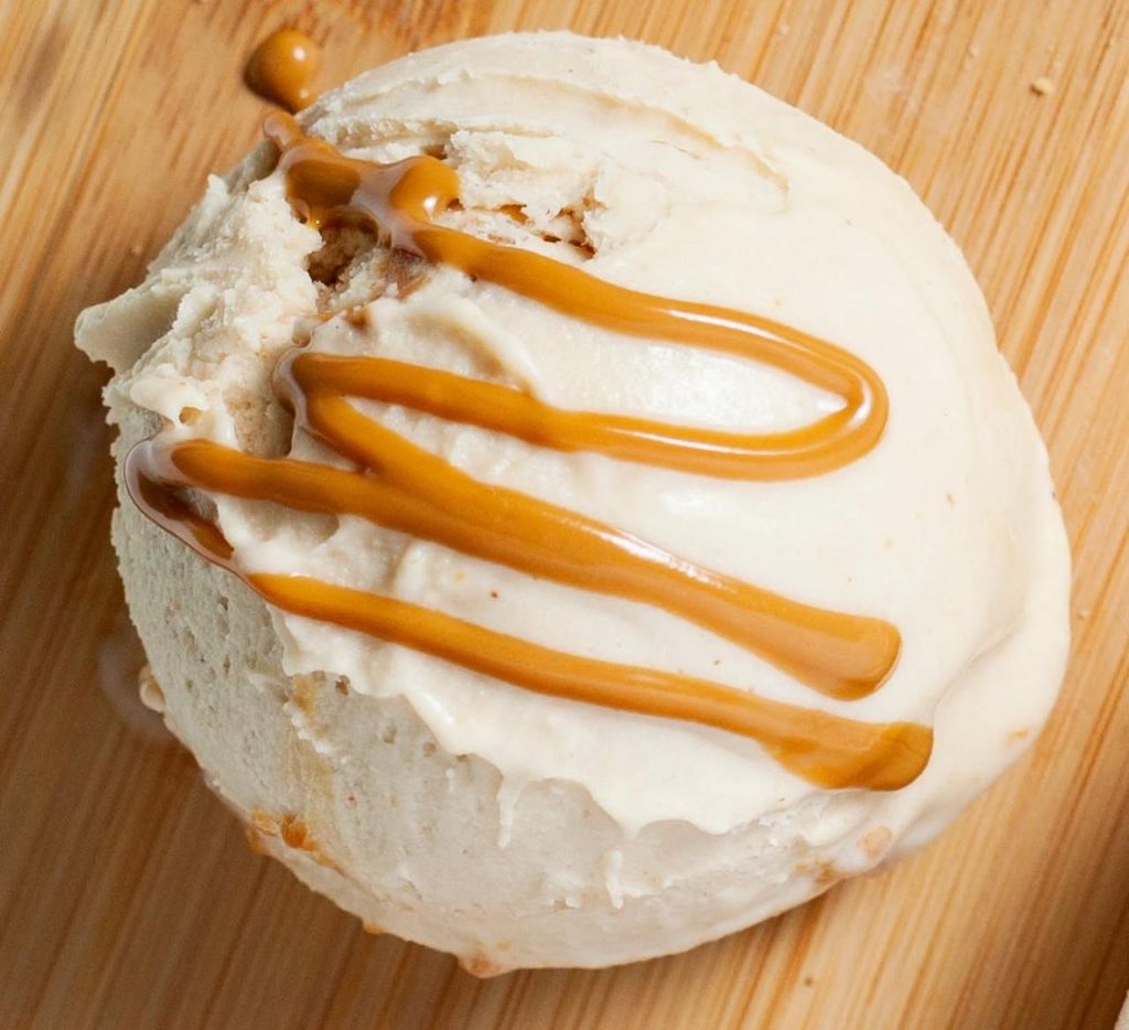 Galleta (4oz)