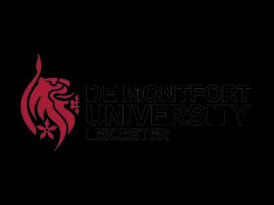 De Montfort University
