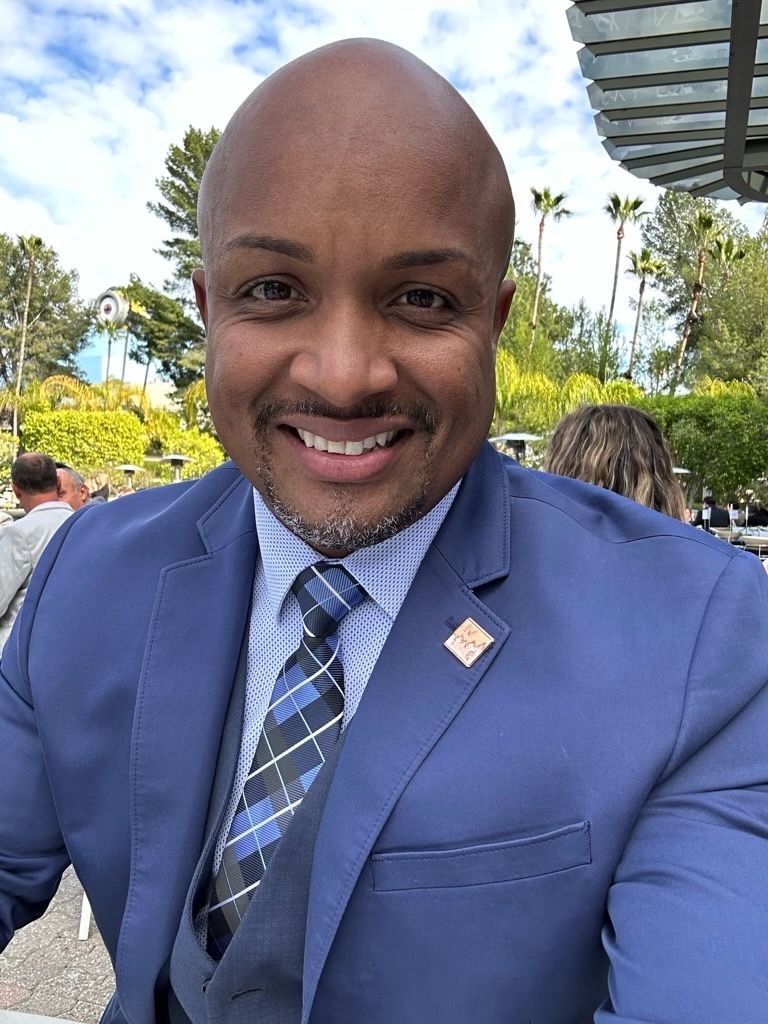 Yeison Ramírez