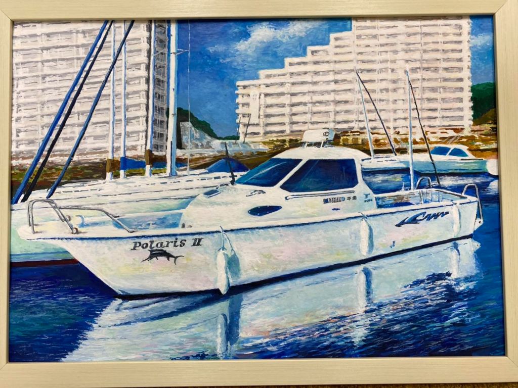 Watercolor 9