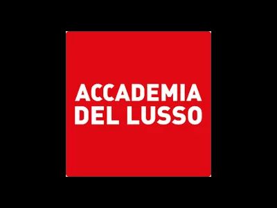 Accademia Del Lusso