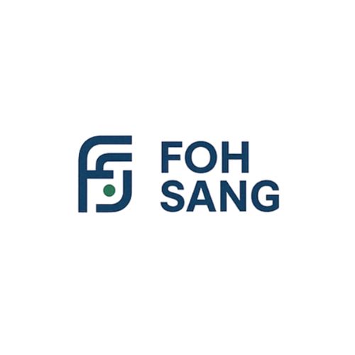 Foh Sang Logo