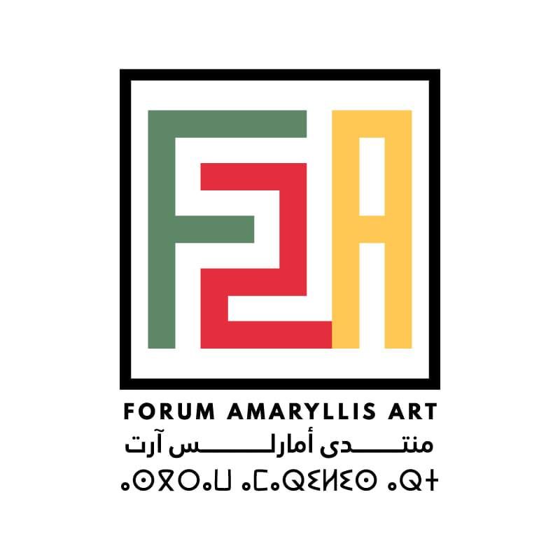 منتدى أمارلس آرت | Forum Amaryllis Art