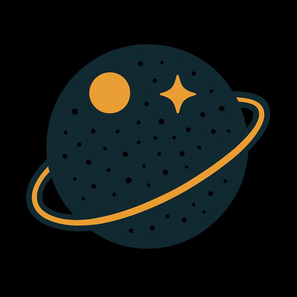 SimulVerse Logo