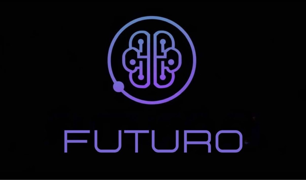 Futuro Logo
