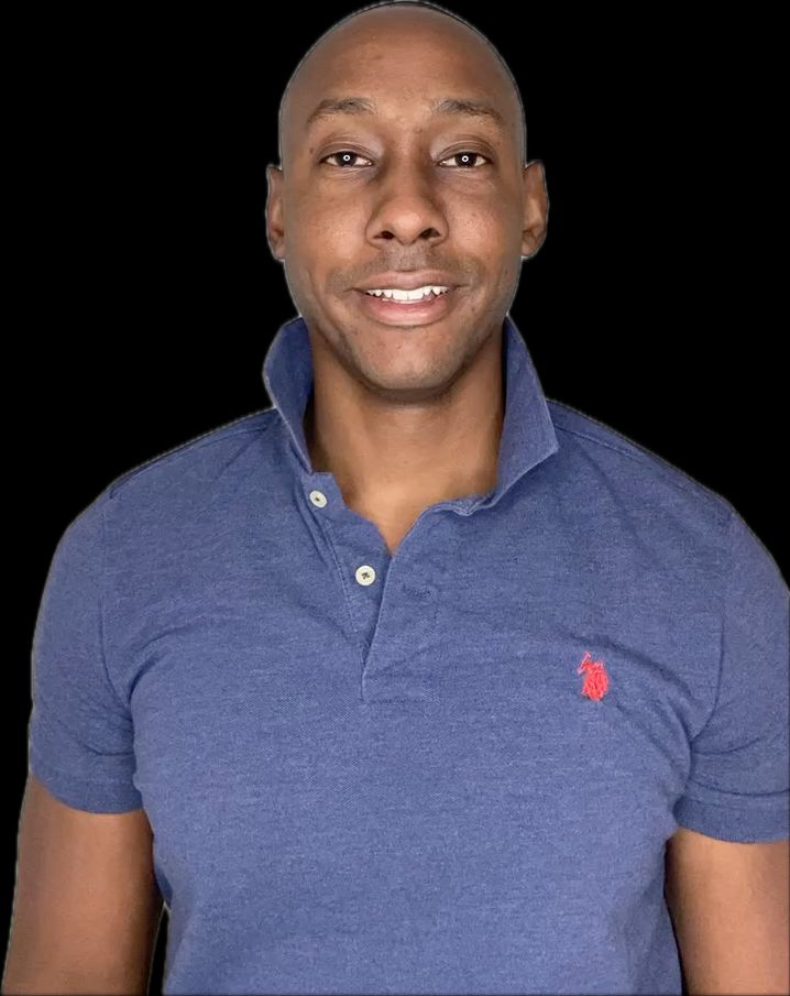 Justin Tillman - AI Agency Owner