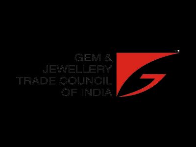 Gem & Jewellery Trade Council of India