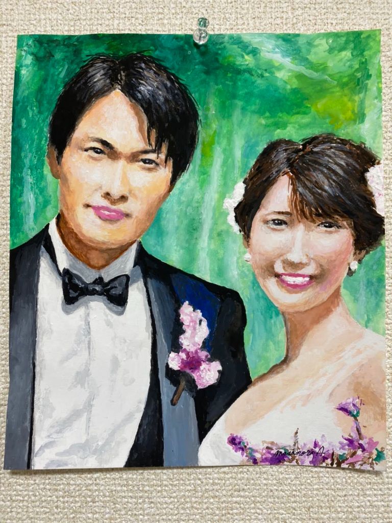 Watercolor 19