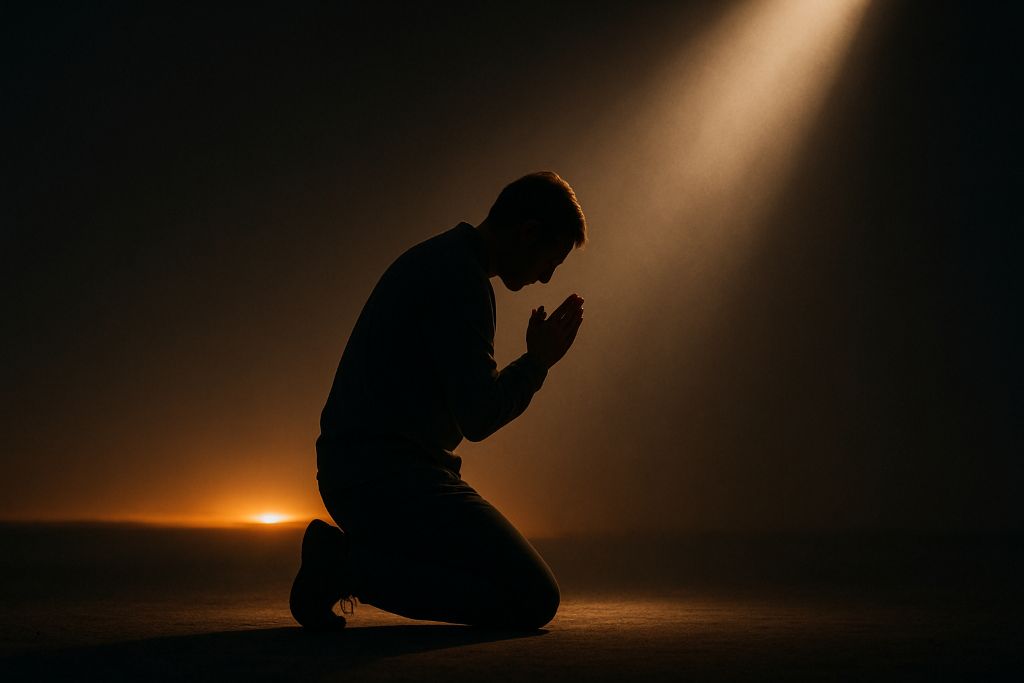 Fasting
