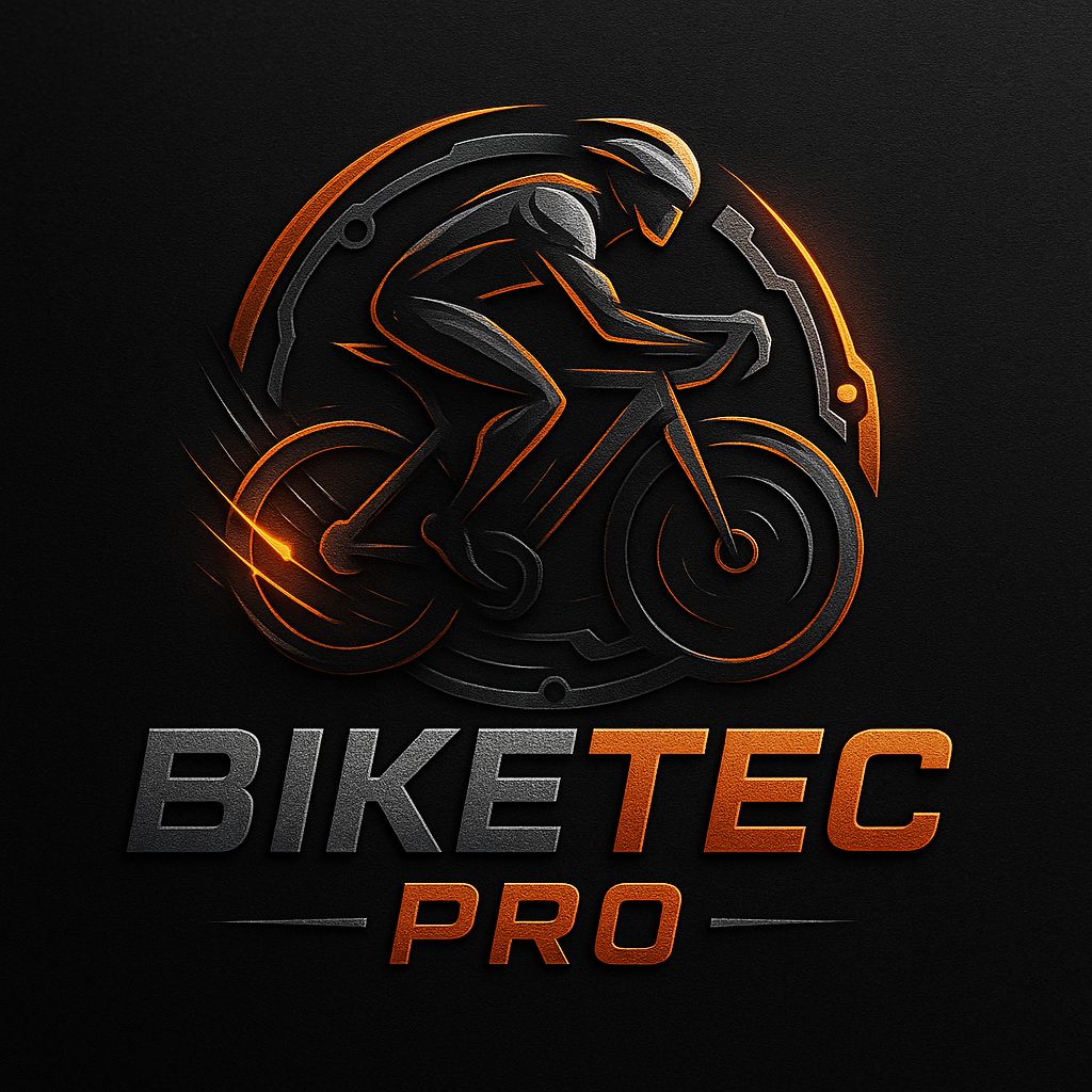 BikeTecPro