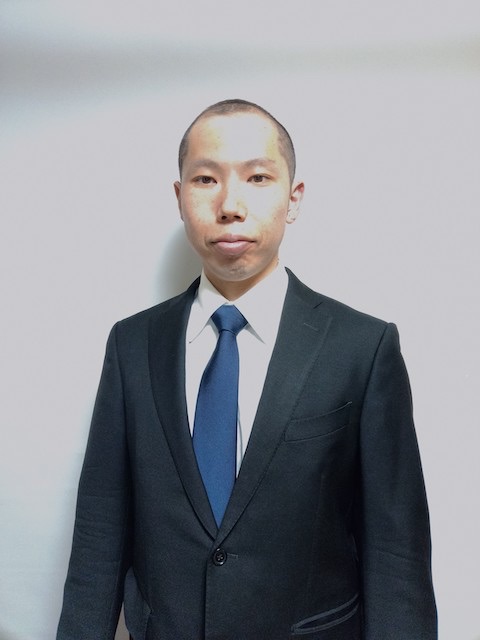 Tomo Yoshida
