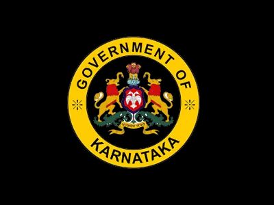 Government of Karnataka