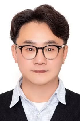 김상현 대표 컨설턴트