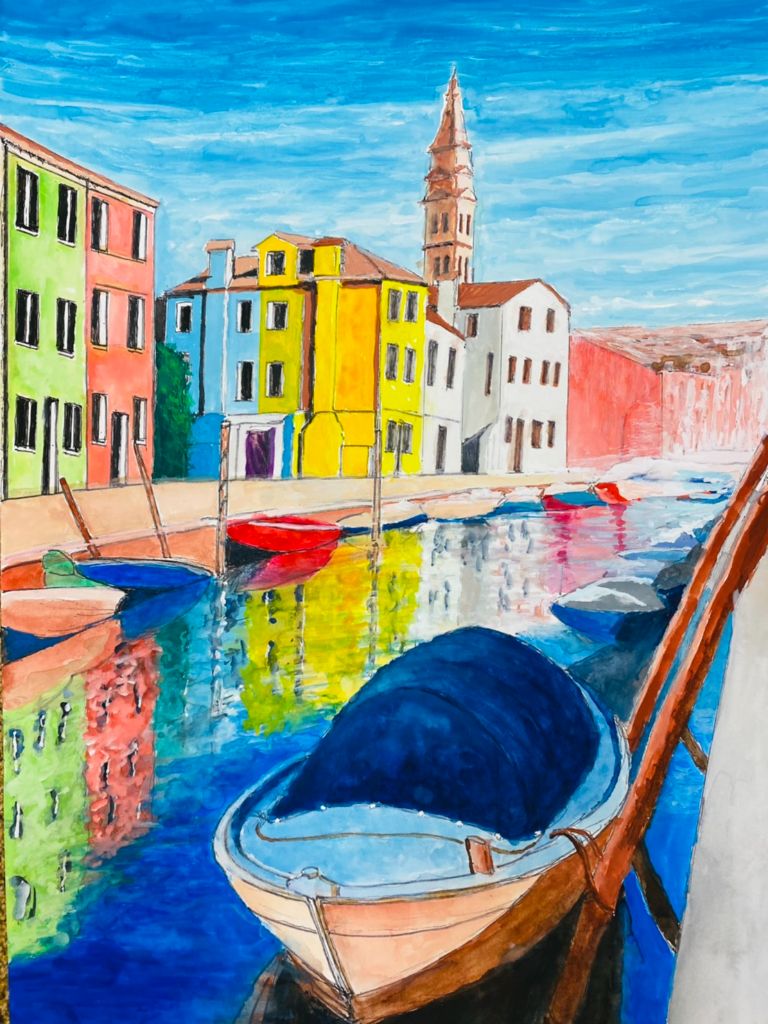 Watercolor 15