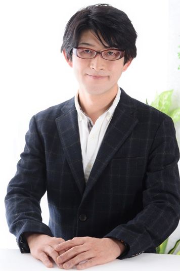ふじぬま さとし