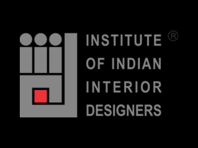 Institute of Indian Interior Designers