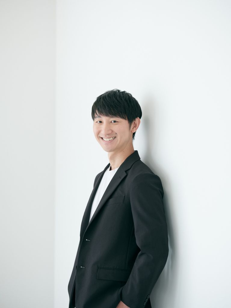 柳澤 史人