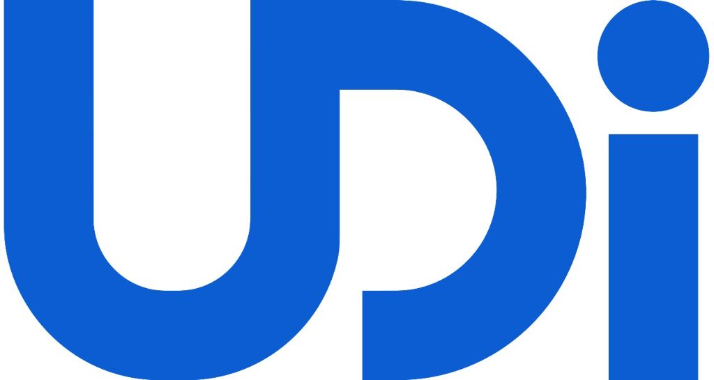 UPI