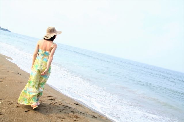 M.Tさん