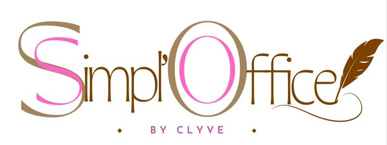 Simpl'Office by Clyve