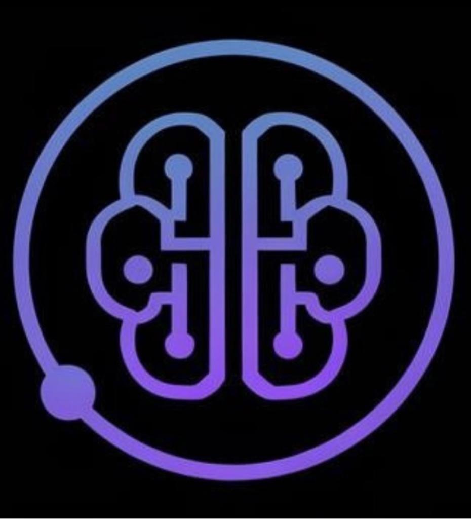 Futuro Logo