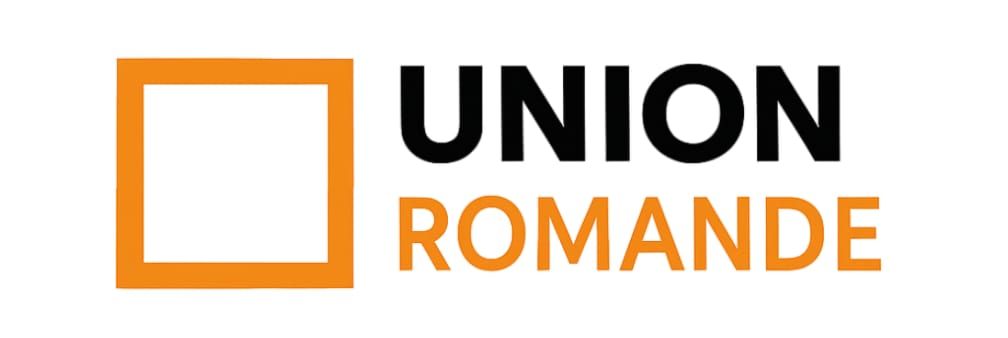 Union Romande - Comparateur d'assurance