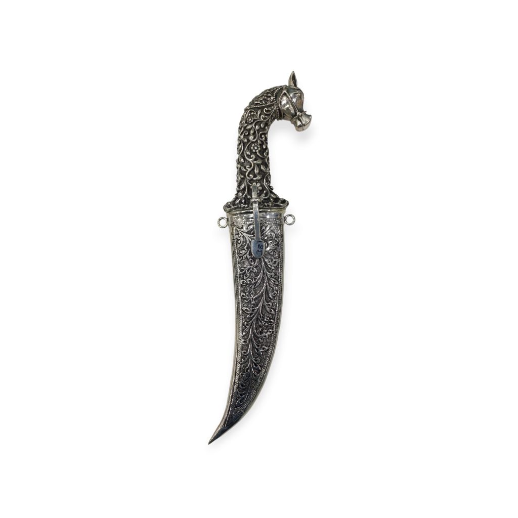 Ceremonial Dagger