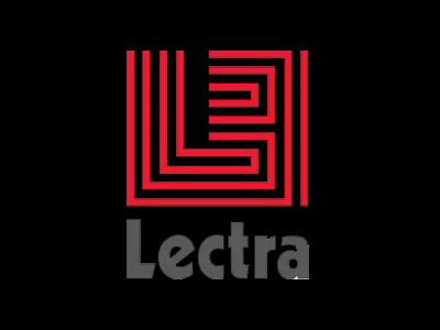 Lectra