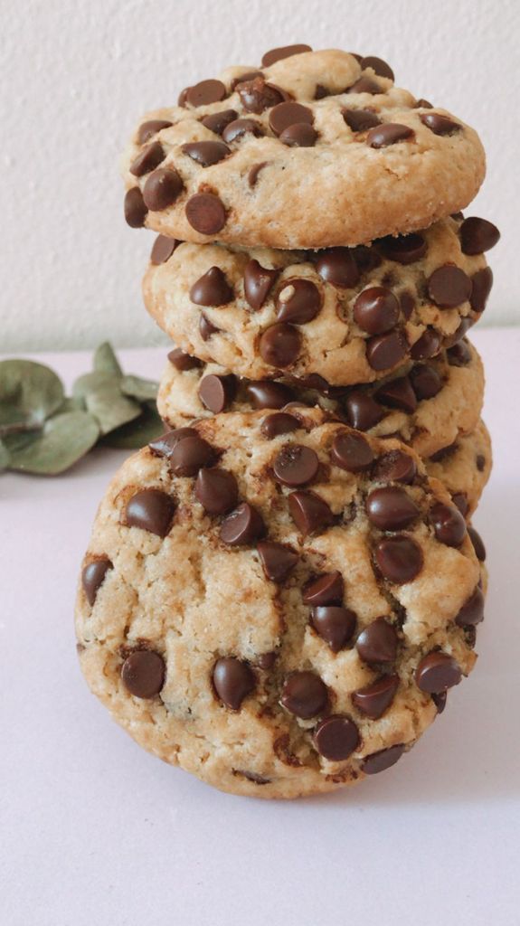 Kookies X2