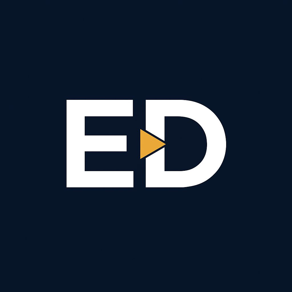 Epicurean Digital Consultants Team