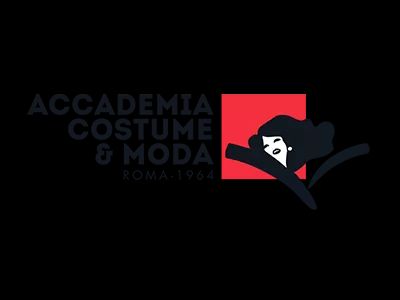 Accademia Costume & Moda