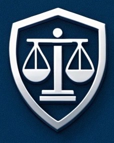 Lexum Logo