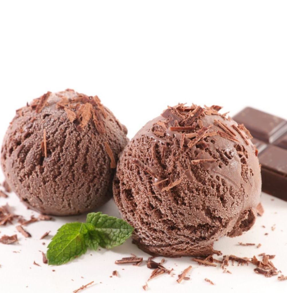 Chocolate sin azúcar (4oz)