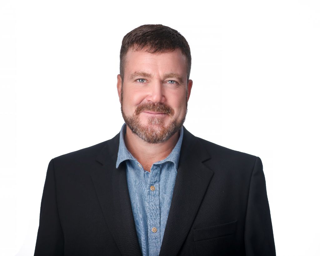 Brett Adamson - Realtor