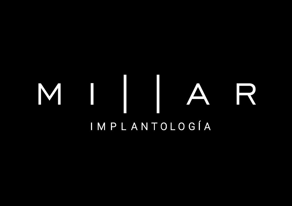 Millar Implantología