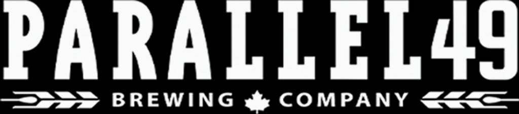 Parallel 49 Brewing Company