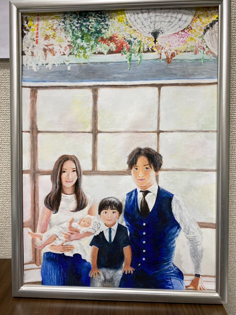Watercolor 22