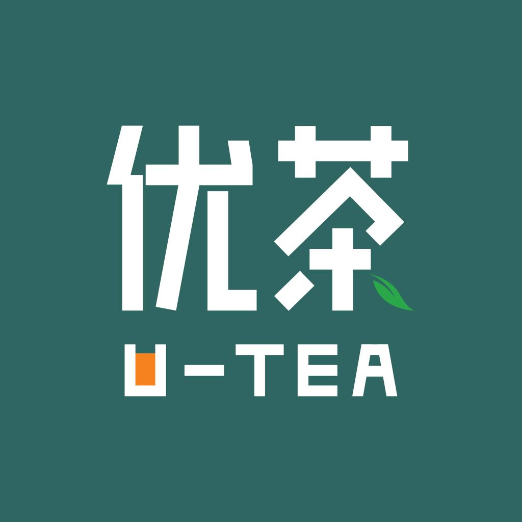 Utea Logo