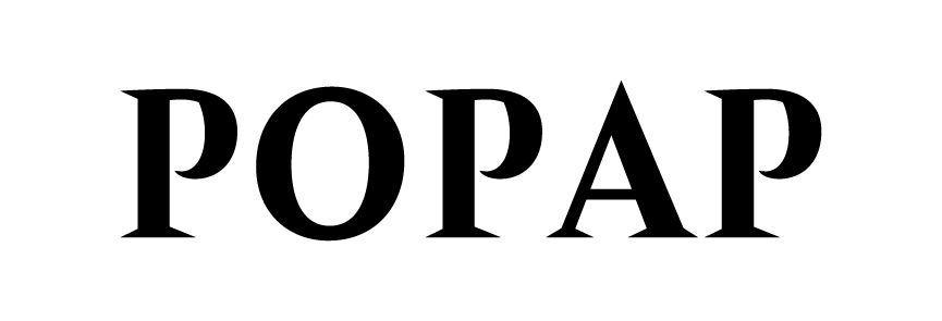 POPAP