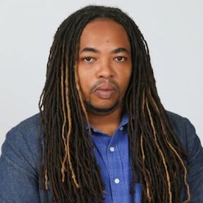 Daniel Edwards