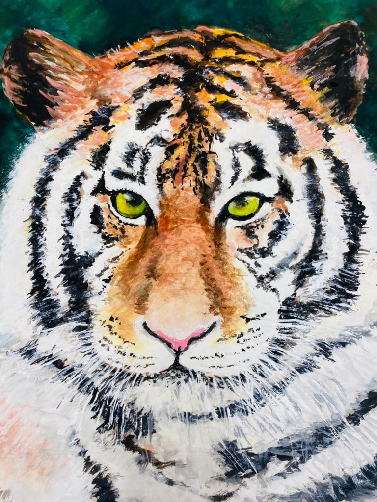 Watercolor 10
