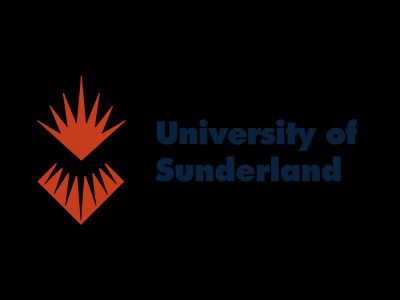 University of Sunderland