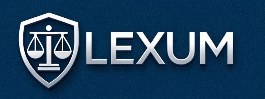 Lexum Logo