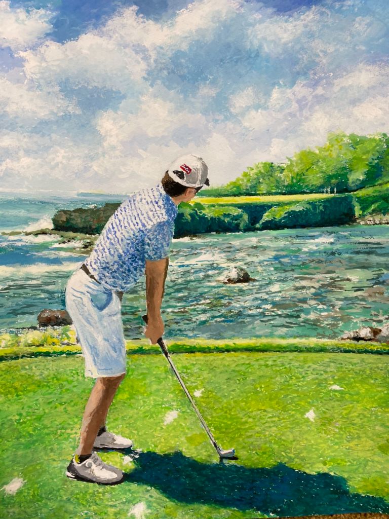 Watercolor 21