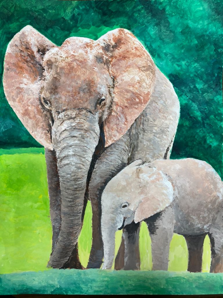 Watercolor 11