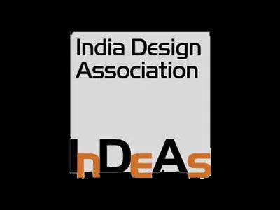 India Design Association