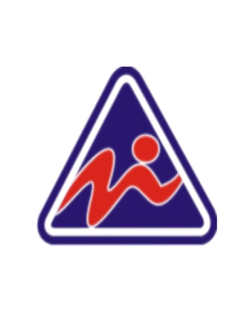 Niraj Infotek Logo